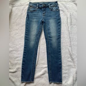 Hippie Blue Kids Jeans